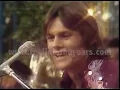 KC & The Sunshine Band- "I'm Your Boogie Man" 1977 [Reelin' In The Years Archives]