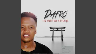 antah rey venonoso dub 