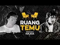 Ruang Temu SIAR : Imuda - \