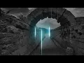 Chapter & Verse - Louis V (Extended Mix)