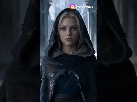 Lost Your Luna? Meet Your Queen!
