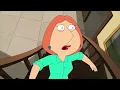 Download Lagu Lois screams Peter but...