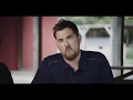Workin' On (Movie Edition) - Colt Ford and Marcus Luttrell