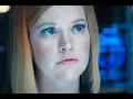Star Trek Discovery Is Tilly on the Autism Spectrum