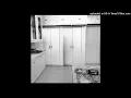 Charli xcx - i keep on thinking about you every single day and night full version