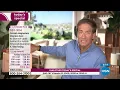 HSN Andrew Lessman Your Vitamins 08 11 2022 - 12 AM
