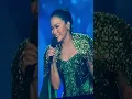 Download Lagu Yura Yunita Duhai Sayang Live di Istora Senayan Jakarta 2025