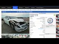 Prices In 2022 Copart Auto Auction Live San Diego