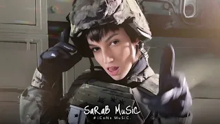 اغاني مطلوبه   الف حاء باء كاف   ما دام احبك ما اخاف   مطلوبه اكثر شيء دندنها