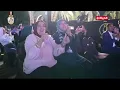 هاني شاكر | لسه بتسألي - من حفل مهرجان الموسيقي العربية 2024