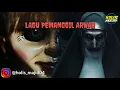 Download Lagu REKA PUTRI - DING DONG RENGGAE