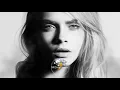 Ofenbach - Wasted Love (feat Lagique) (Amice Remix)