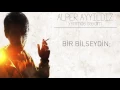 Alper Ayyıldız - Yerimde Saydım - Alper Ayyıldız
