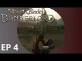 bad bow aim Mount Blade 2 Bannerlord Episode 4