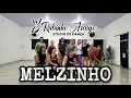 Download Lagu Talita Mel - Melzinho Feat Xand Avião|Rubinho Araujo