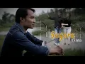 Download Lagu SAGARA CINTA - FAJAR RUDIANSYAH