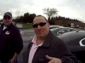 March 31 Review - Frank s Fish and Seafood Market
