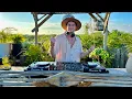 Download Lagu AMDANA | Melodic Techno Sunset Mix | By @EPHIMERATulum