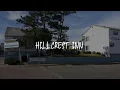 Hillcrest Inn Review - Seaside United States of America