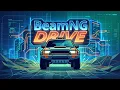 BeamNG Dive Download For Tutorial 2026
