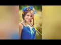 ДІВЧИНА З САМБОРА