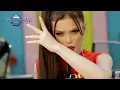 PRESLAVA - Moeto Slabo Myasto/Преслава - Моето слабо място (Lyrics Video 2021) 2014