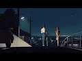 as i am - her (slowed + reverb)