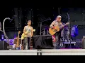 Neil Young - Old Man (Copenhagen 2025)