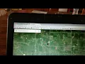 How To Aim an OTA TV Antenna Using Google Maps