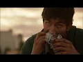 From a 7th Grader s Idea to a Movement - Pay It Forward Movie Analysis