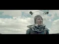 Owl City - Alligator Sky (Closed-Captioned) ft. Shawn Chrystopher