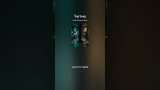 top soup sgija amapiano songs