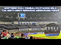 Download Lagu NORTHERNWALL KEMBALI‼️BIKIN SATU STADION BERGEMURUH SEPANJANG LAGA!