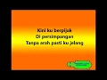 Download Lagu Menanti Kejujuran-Nike Ardilla(Lyric)