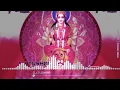 Download Lagu KAHA TO MATA DJ TUSHAR RJN (NAVRATRI SPECIAL) 36garh Rmx Official