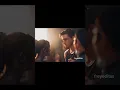 Download Lagu Don't Miss Out on Gabriel Guevara's My Fault Movie in 2023 #trending #movie #myfault