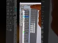 Krita dockers quick tip free your dockers