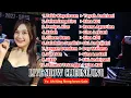 Download Lagu Part 1 LIVE SHOW Kertabumi Cijeungjing Ciamis