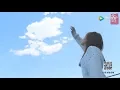 Lagu BEJ48-段藝璇 『全團第九』SNH48 Group 第五届偶像年度人氣决選個人宣言