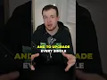 Beacon Proxies In 40 Seconds