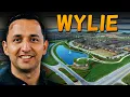 Top 5 Dallas Suburbs People Are Choosing Over Dallas