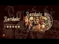 Download Lagu RARIDADE- MC RODRIGO CN, MC JACARÉ - ( DJ’s LEO LG, DG DO RB )