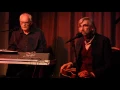 Download Lagu Stand To/Mons           Performed By John Tams And Barry Coope