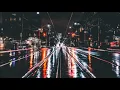 Uppermost - Night Walk