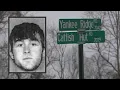 Vernon Parish man sentenced for attack on newspaper delivery driver