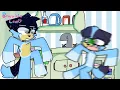 Download Lagu I peed on my foot (bluey smoochykiss)