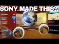 Download Lagu Sony just released a NEW PSVR2 Game... but it's not what you think