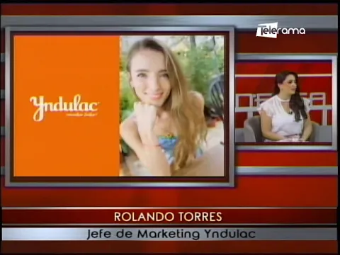 Yndulac apoya a cafeterías con programa de incentivos Latte Club