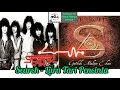 Download Lagu Search - Lara Tari Pencinta