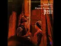 Romeo & Juliet 1968 - 01- Prologue and Fanfare for The Prince